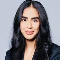 Guntaj Grewal