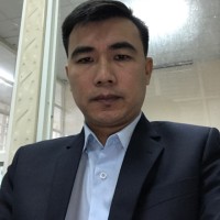 Nguyen The Nghia