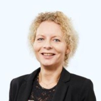 Lene Kronborg