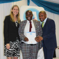 Sizwe Miya