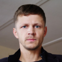 Artem Lomov