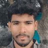 Udhayaganeshan Udhayaganeshan