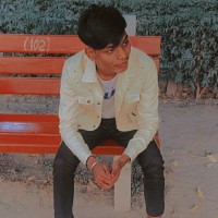Abhishek Kumar