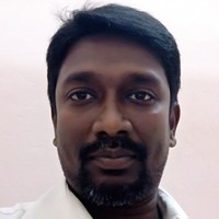 Sami Nathan