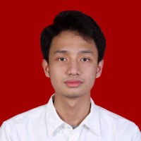 Ghifari Hafiz Widyawan