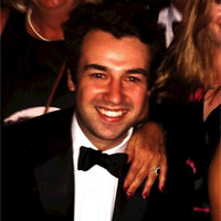 Oliver Fitzgerald