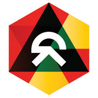 Grant Killoran Design