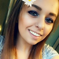 Kelsey Legere