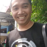 Purwoko Hadi Andriya