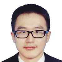 Ting Zhu