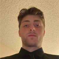 Ben Bolt