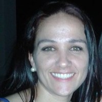 Eliana Almeida De Paula