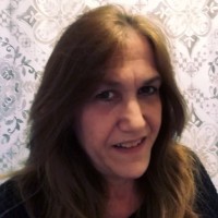 Nancy Beschi