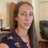 Cathy Doknovitch, Arm