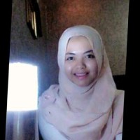Ira Mayang