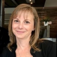 Heather Mcallister
