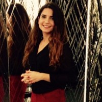 Emel Tatli