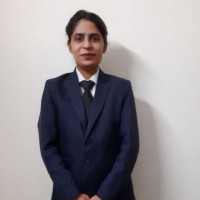Amisha Khan
