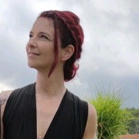 Sandra Trummer