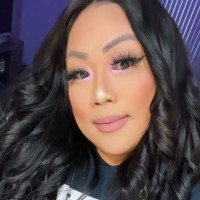 Jonelle Rosario