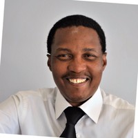 Sechaba Mokoatle
