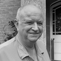 Stephen Howard