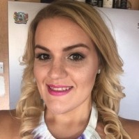 Laura Edwards