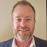 Phill Barber