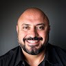 Sam Solorio