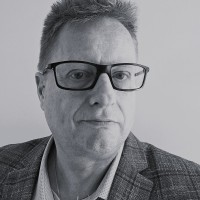 Peter Schriber