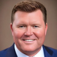 Andrew Mallory