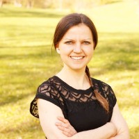 Cornelia Herzog
