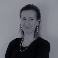 Karine Ecobichon