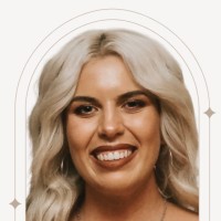 Alexa Roberts