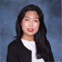 Avery Yang