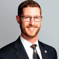 Timothy W. Hughes