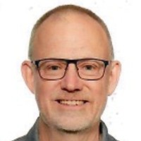 Robert Nilsson