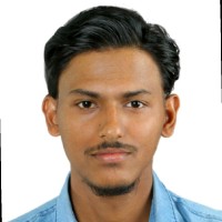 Liju John