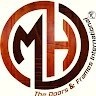 MH creation
