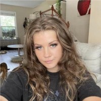 Jane Abel
