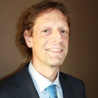 Marco Knijn