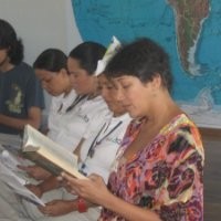 Vicky García Toloza