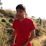 José Luis Rs