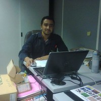 khalil badri