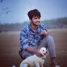 karthik R U