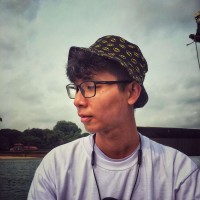 Thomas Nguyen