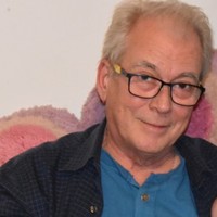 Phillip Powell