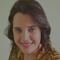 Evelyne Freitas