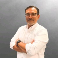 Paúl Xavier Alvarado Gómez