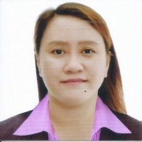 Aileen Javier